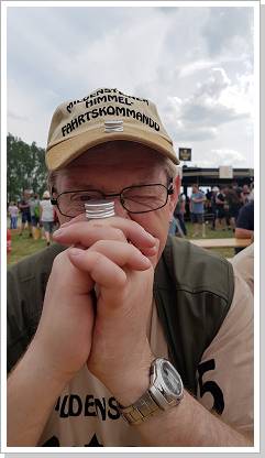 0055_20180510_142717 (Kopie).jpg